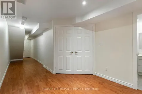 619 Wild Ginger Avenue Waterloo ON N2V 2X1