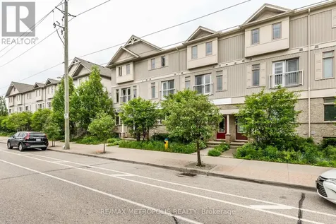 619 Wild Ginger Avenue Waterloo ON N2V 2X1
