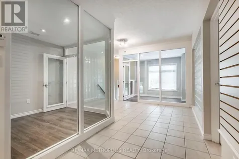 619 Wild Ginger Avenue Waterloo ON N2V 2X1
