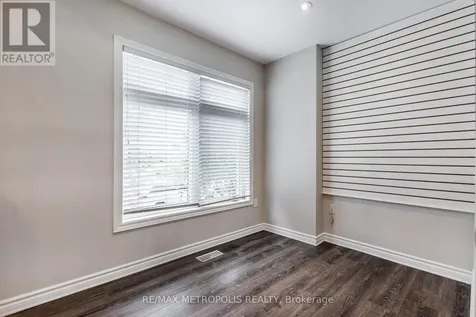 619 Wild Ginger Avenue Waterloo ON N2V 2X1