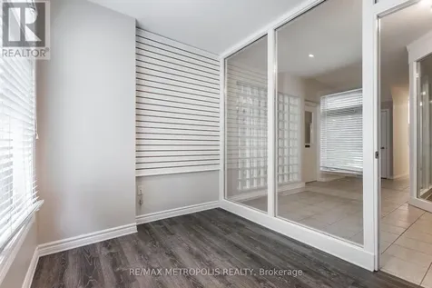619 Wild Ginger Avenue Waterloo ON N2V 2X1