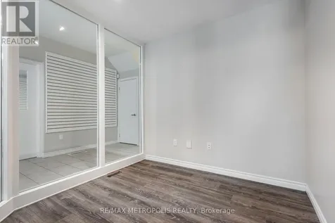 619 Wild Ginger Avenue Waterloo ON N2V 2X1