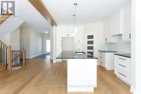 1055 Chablis Crescent Russell ON K0A 1W0