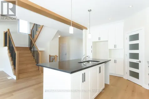 1055 Chablis Crescent Russell ON K0A 1W0