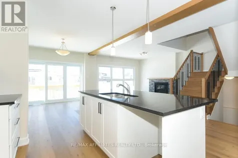 1055 Chablis Crescent Russell ON K0A 1W0