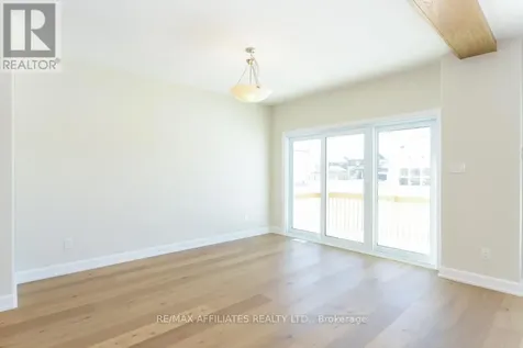 1055 Chablis Crescent Russell ON K0A 1W0