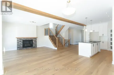 1055 Chablis Crescent Russell ON K0A 1W0