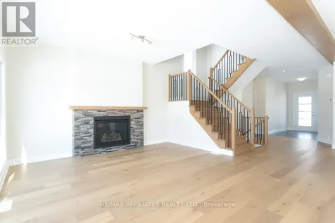 1055 Chablis Crescent Russell ON K0A 1W0