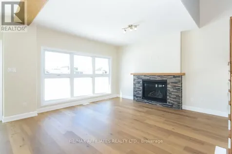 1055 Chablis Crescent Russell ON K0A 1W0