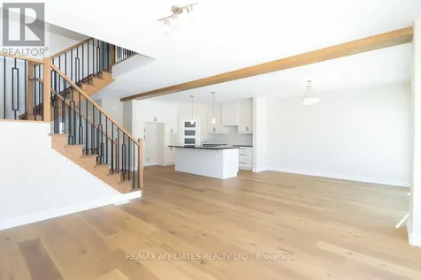 1055 Chablis Crescent Russell ON K0A 1W0