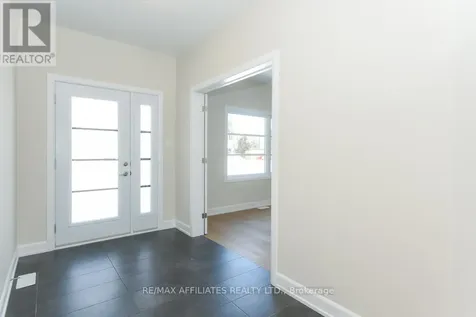 1055 Chablis Crescent Russell ON K0A 1W0