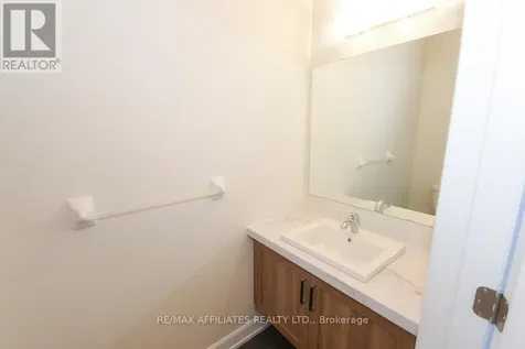 1055 Chablis Crescent Russell ON K0A 1W0