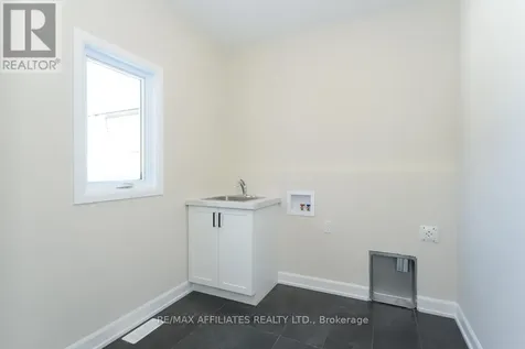 1055 Chablis Crescent Russell ON K0A 1W0