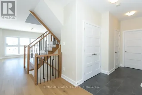 1055 Chablis Crescent Russell ON K0A 1W0