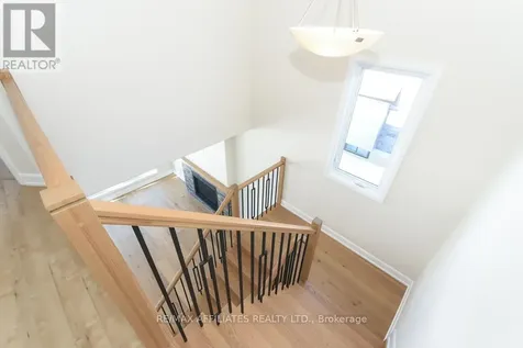 1055 Chablis Crescent Russell ON K0A 1W0