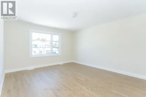 1055 Chablis Crescent Russell ON K0A 1W0