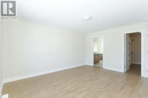 1055 Chablis Crescent Russell ON K0A 1W0