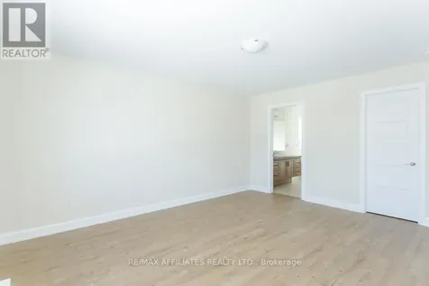 1055 Chablis Crescent Russell ON K0A 1W0