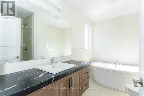 1055 Chablis Crescent Russell ON K0A 1W0