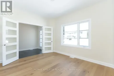 1055 Chablis Crescent Russell ON K0A 1W0
