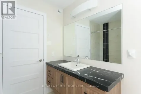 1055 Chablis Crescent Russell ON K0A 1W0