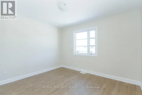 1055 Chablis Crescent Russell ON K0A 1W0