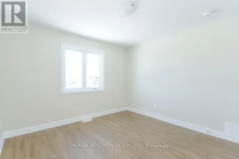 1055 Chablis Crescent Russell ON K0A 1W0