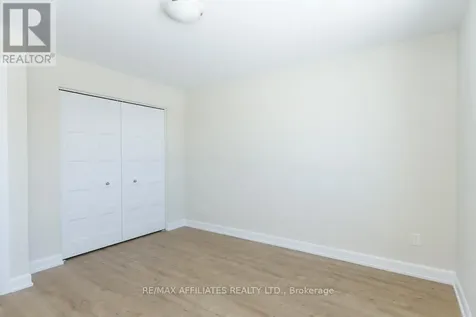 1055 Chablis Crescent Russell ON K0A 1W0