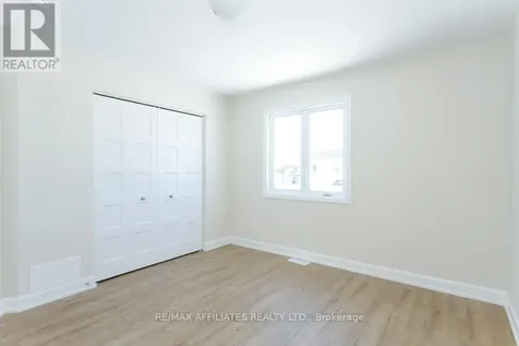 1055 Chablis Crescent Russell ON K0A 1W0