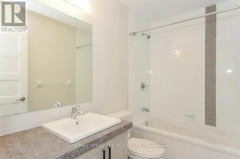 1055 Chablis Crescent Russell ON K0A 1W0