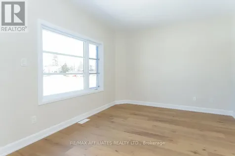 1055 Chablis Crescent Russell ON K0A 1W0