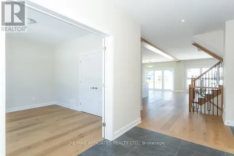 1055 Chablis Crescent Russell ON K0A 1W0