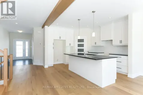 1055 Chablis Crescent Russell ON K0A 1W0