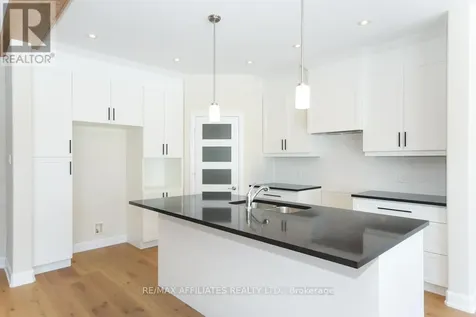 1055 Chablis Crescent Russell ON K0A 1W0