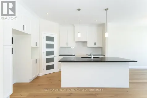 1055 Chablis Crescent Russell ON K0A 1W0