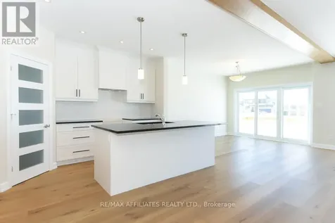 1055 Chablis Crescent Russell ON K0A 1W0