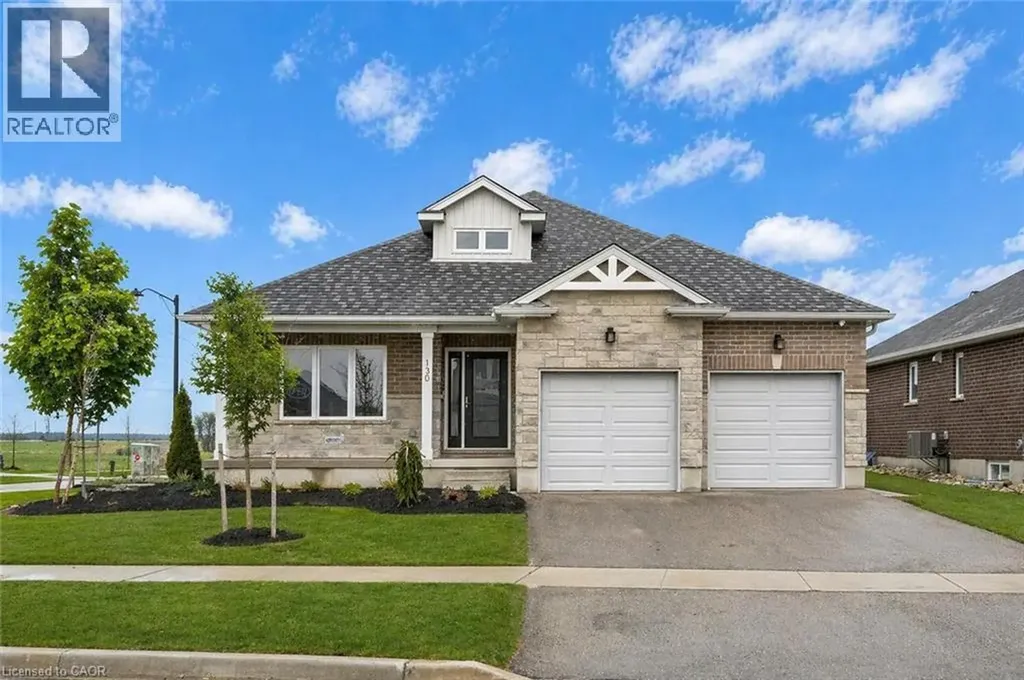 130 Stephenson Way Minto ON N0G 2P0