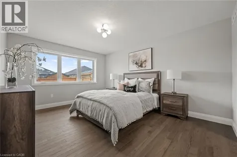 130 Stephenson Way Minto ON N0G 2P0