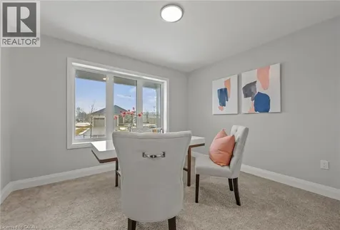 130 Stephenson Way Minto ON N0G 2P0