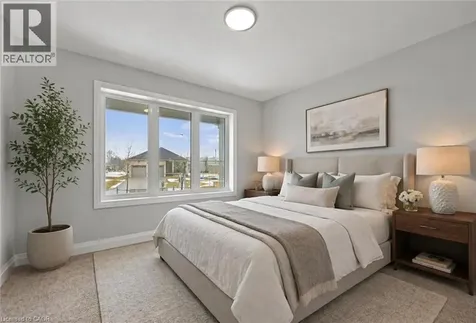 130 Stephenson Way Minto ON N0G 2P0