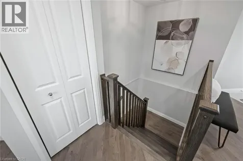 130 Stephenson Way Minto ON N0G 2P0