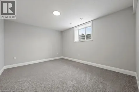 130 Stephenson Way Minto ON N0G 2P0