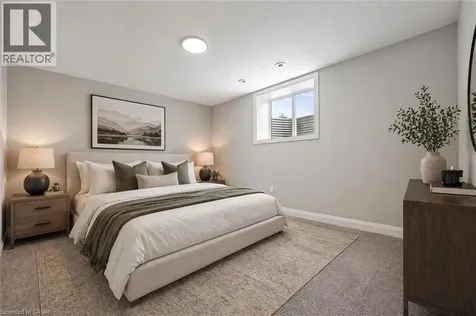 130 Stephenson Way Minto ON N0G 2P0