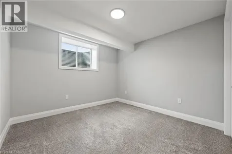 130 Stephenson Way Minto ON N0G 2P0