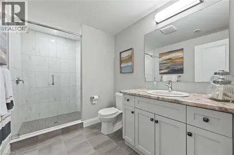 130 Stephenson Way Minto ON N0G 2P0