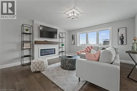 130 Stephenson Way Minto ON N0G 2P0