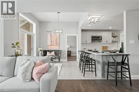 130 Stephenson Way Minto ON N0G 2P0