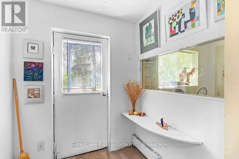 15 Hill Street Grey Highlands ON N0C 1E0