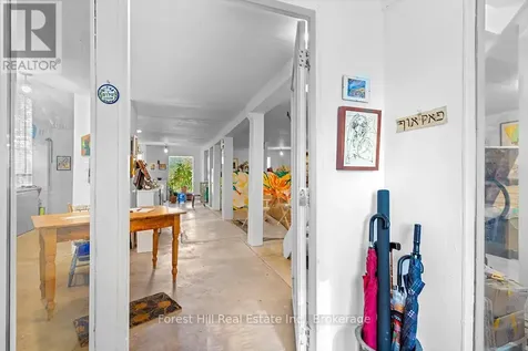 15 Hill Street Grey Highlands ON N0C 1E0