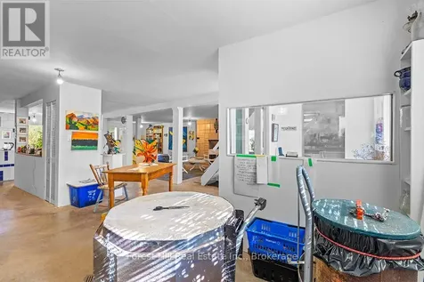 15 Hill Street Grey Highlands ON N0C 1E0